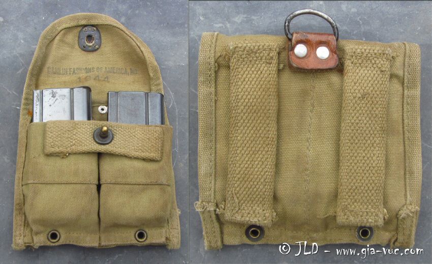 1BEP53article (5).jpg